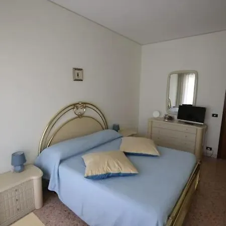 Pochi Passi Da San Pietro Metro A Cipro Apartment Rome Exterior photo