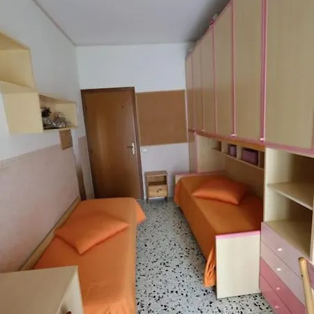 Pochi Passi Da San Pietro Metro A Cipro Apartment Rome Exterior photo