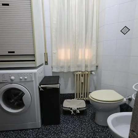 Pochi Passi Da San Pietro Metro A Cipro Apartment Rome Exterior photo